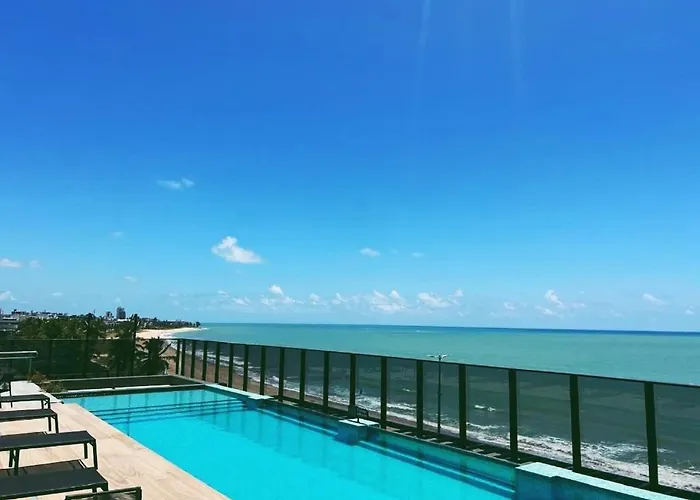 Beach Haus