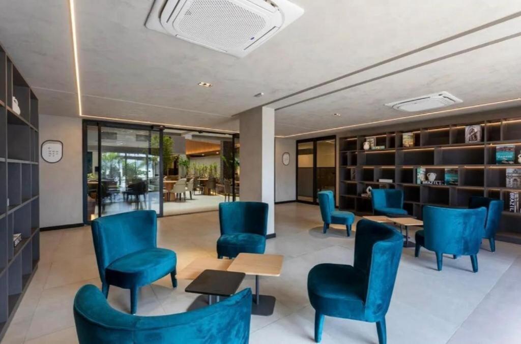 Apartment Haus